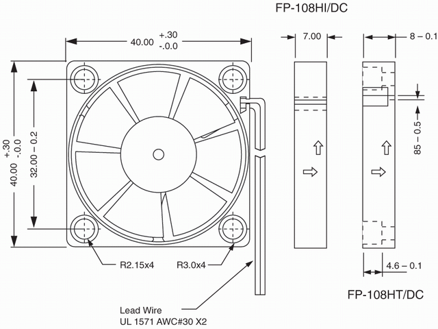 FP-108HI/DC(S-1)